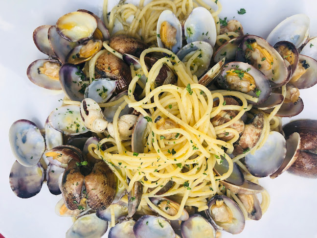 Restaurant Pizzeria Ziegelei - Gastronomie und Hotellerie