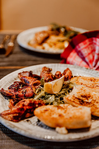 Bahnhofstraße 2, 8101 Gratkorn