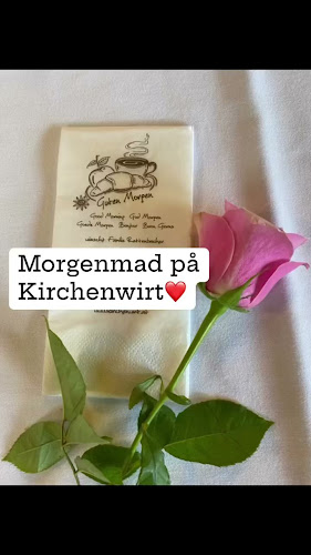 Opinii despre Hotel & Gasthof zum Kirchenwirt în Puch - Gastronomie und Hotellerie