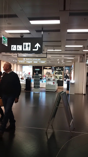 Henry - Gastronomie und Hotellerie