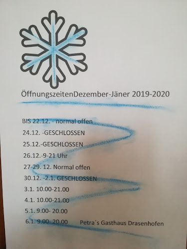 Comentarii opinii despre Indiago