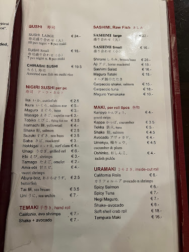 Ungargasse 65, 1030 Wien