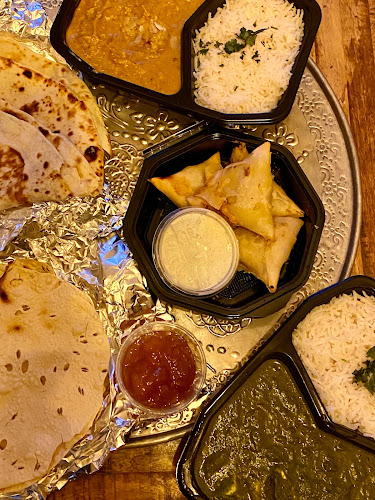 Comentarii opinii despre Namaste India