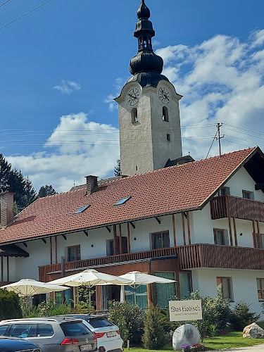 Comentarii opinii despre Das Hobisch