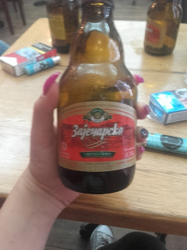 Comentarii opinii despre "Homolje Grill" Favoriten