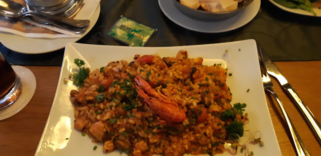 La Scarpetta - Dornbirn