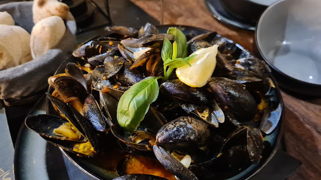 Comentarii opinii despre None's Seeboden