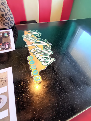 Hartberger Str. 1, 8200 Gleisdorf