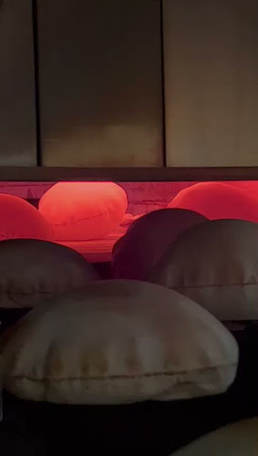 Gewerbepark S 5, 6068 Mils