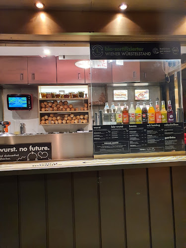 Pfeilgasse 1, 1080 Wien