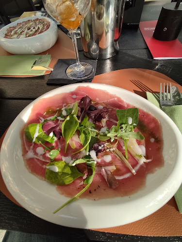 Da Mimmo - Ried im Innkreis