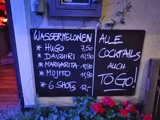 Innstraße 45, 6020 Innsbruck