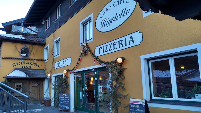 Neugasse 6, 6365 Kirchberg in Tirol