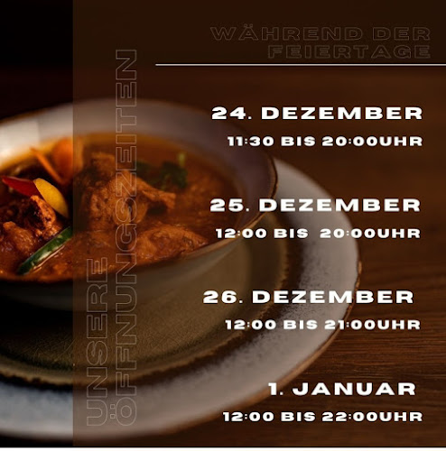 Hiltonpassage, Landstraßer Hauptstraße 2/7, 1030 Wien