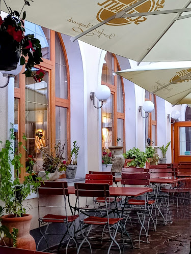 Theatergasse 1, 5280 Braunau am Inn