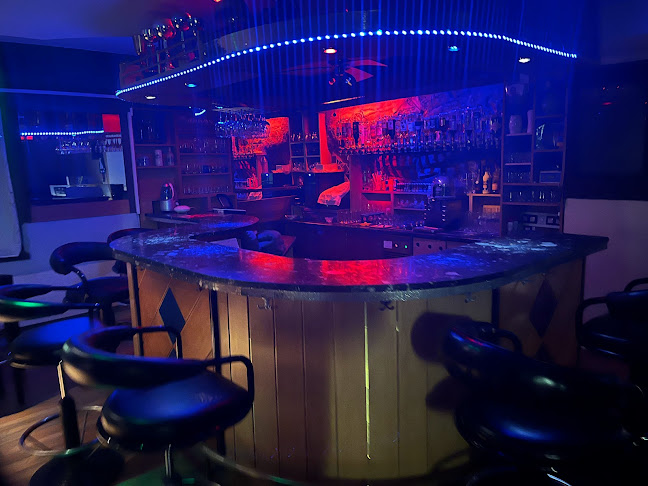 Kremstalstraße 91, 3500 Krems an der Donau