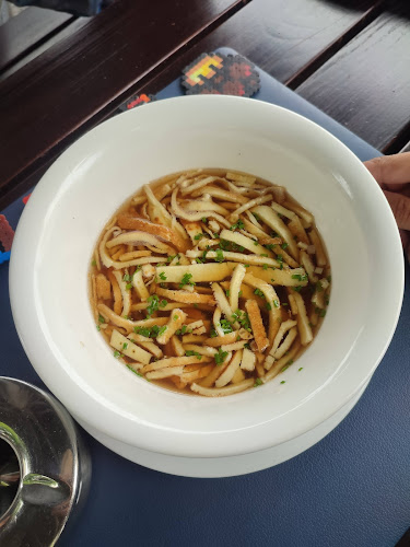 Südtirolerpl. 2, 3500 Krems an der Donau