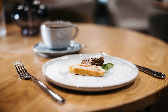 HAFNERHOTEL & BAR - Gastronomie und Hotellerie