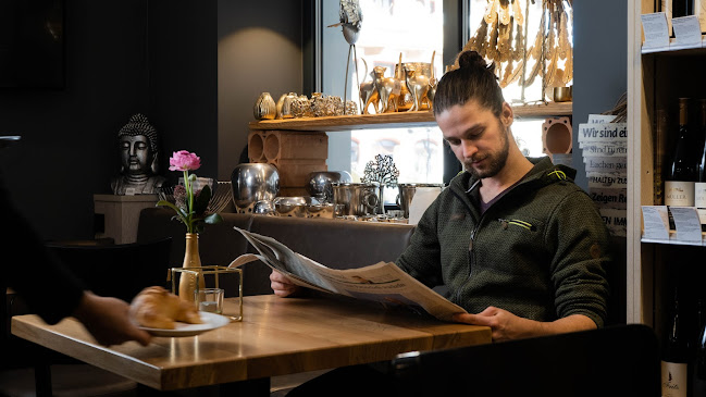 Comentarii opinii despre Weinatelier Agnes