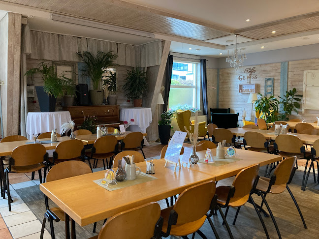 Schutzhausweg 136, 1120 Wien