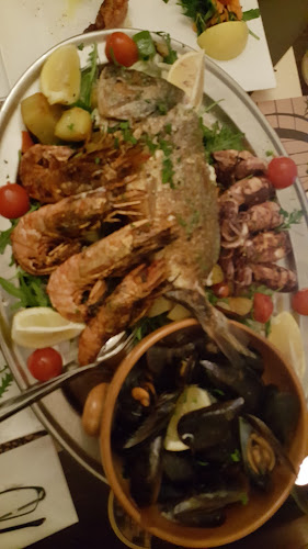 La Botte - Gastronomie und Hotellerie