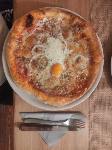 Ristorante da Marco - Gastronomie und Hotellerie