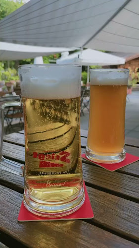 Opinii despre Stiegl-Ambulanz în Wien - Gastronomie und Hotellerie