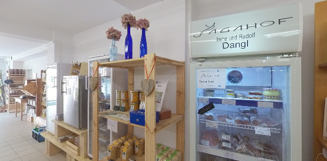 Opinii despre Marktplatzl în Prinzersdorf - Gastronomie und Hotellerie