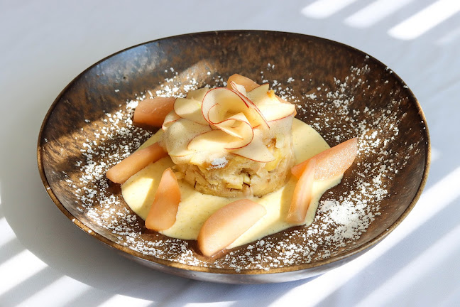 Opinii despre Der Schrenk - Wirtshaus în Passail - Gastronomie und Hotellerie