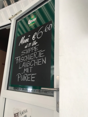 Restaurant Soosser - Gastronomie und Hotellerie