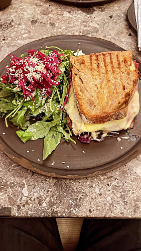 Öfferl - Wollzeile 31 - Wien