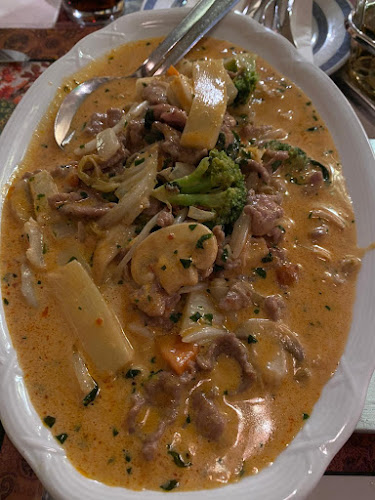 Chinarestaurant Lotus - St. Johann im Pongau