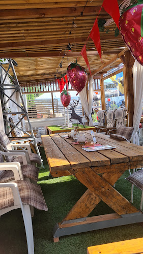 Landgut Weghofer - Österr. Winzer-Club - Rote Hütte - Vösendorf