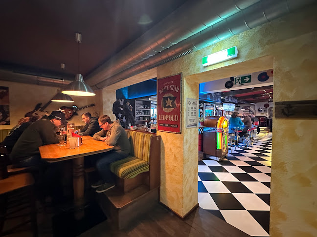 Betriebsstraße 3, 4213 Radingdorf