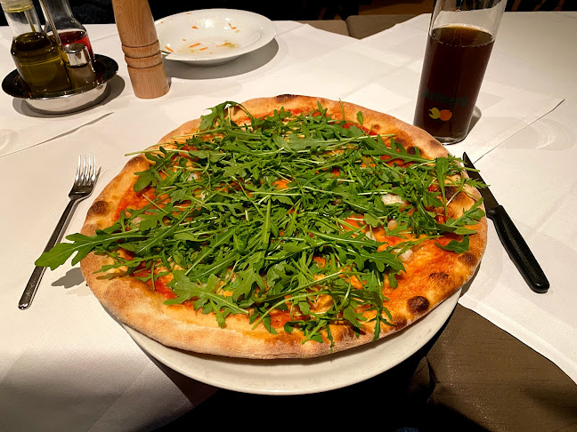 Alemannenstraße 20, 6830 Rankweil