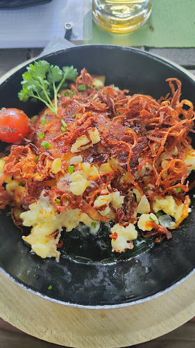 Zocklwirt - Pörtschach am Wörthersee