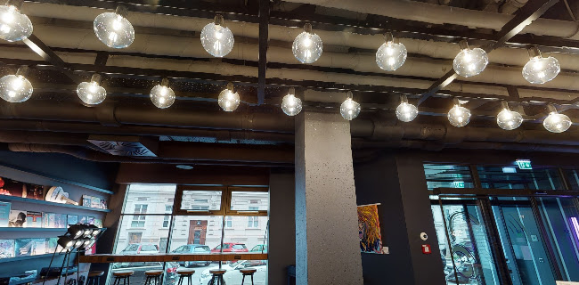 Windmühlgasse 28, 1060 Wien