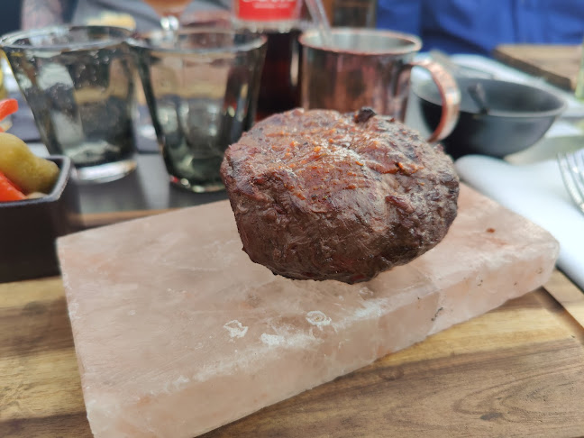 Herrenstraße 11, 4020 Linz