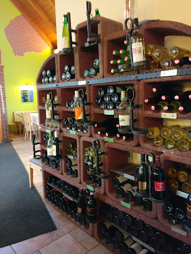 Wagramer Str. 24, 3484 Grafenwörth