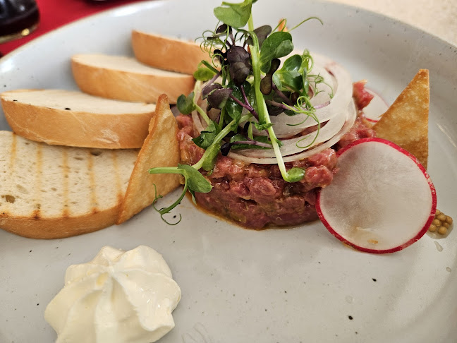 Dreifaltigkeitspl. 3, 3910 Zwettl