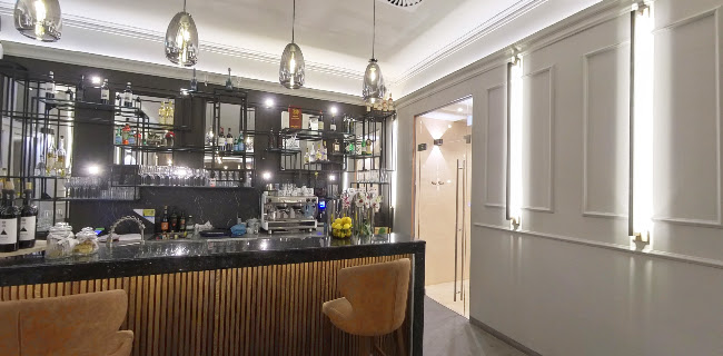 Fine Fine all'Italiana