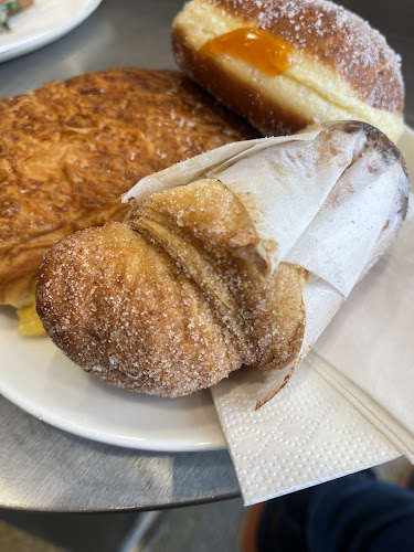 Öfferl - Wollzeile 31