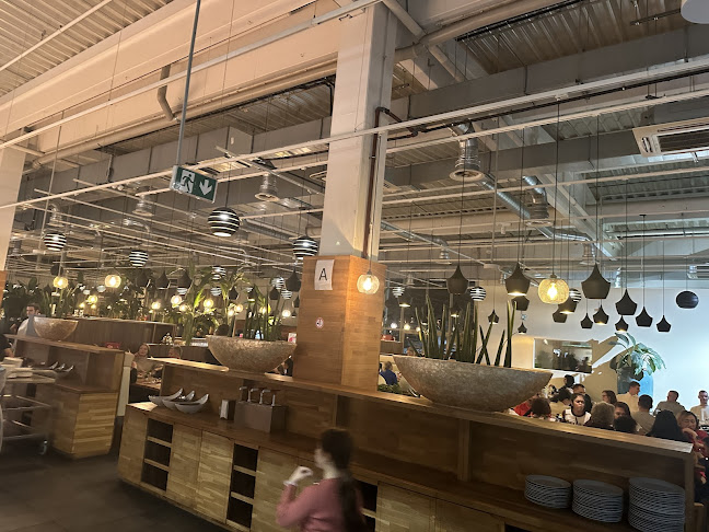 Etrichstraße 23, 1110 Wien