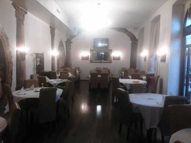 Comentarii opinii despre San Giovanni Wien