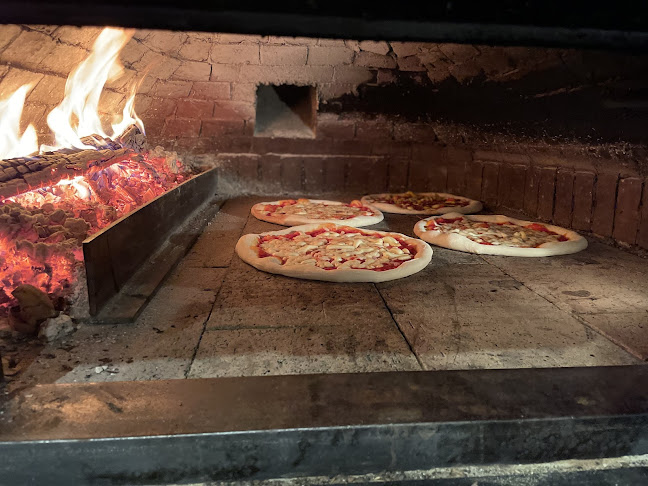 Leggero - Gastronomie und Hotellerie