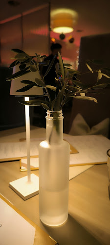 Wellen.Spiel - Restaurant Wachau - Krems - Krems an der Donau