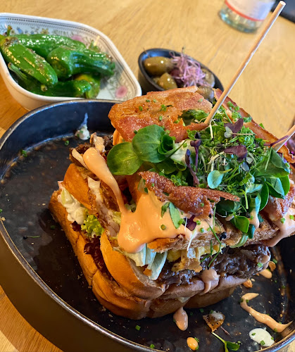 Kaprunerstraße 15, 5700 Zell am See