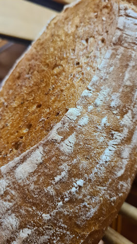 Comentarii opinii despre Schipflinger Bäckerei GesmbH & Co KG