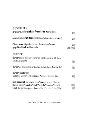 Comentarii opinii despre Santorini Stadl