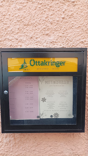 Comentarii opinii despre Pasta e Vino